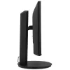 27 inch Acer CB2 CB272 P6 IPS Full HD 1920x1080 144Hz 1 ms LCD monitor, Black, VESA
