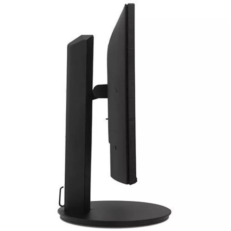 27 inch Acer CB2 CB272 P6 IPS Full HD 1920x1080 144Hz 1 ms LCD monitor, Black, VESA