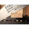 Toolbox Stanley 2-15-281