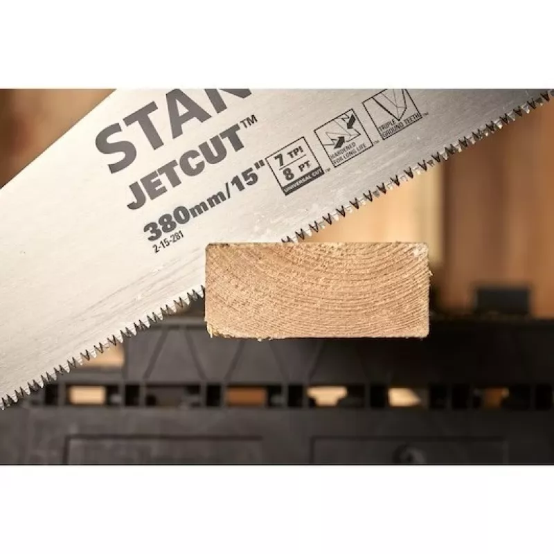 Toolbox Stanley 2-15-281