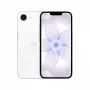 Apple iPhone 17e - 5G Smartphone - Dual-SIM / 8GB