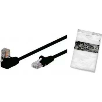 Networking Cable ShiverPeaks Cat.6 S/FTP 7.5m