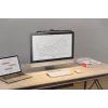 Digitus LED Monitor Light with Clamp Mount