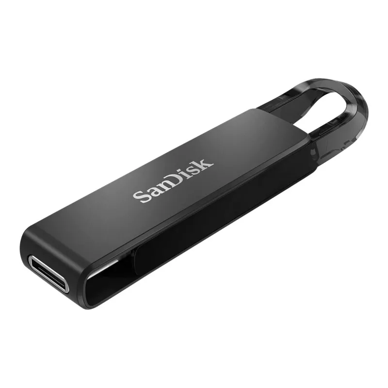 USB flash drive SanDisk 32GB USB Type-C 3.2 Gen 1 SDCZ460-032G-G46