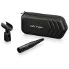 Microphone Behringer ECM Pro