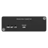 TELTONIKA NETWORKS TRM200 (EU) 4G CAT4 Modem