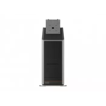Sunmi Flex3 Restaurant Desktop Stand
