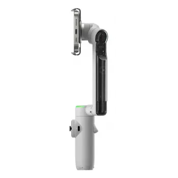 Smartphone camera stabilizer Insta360 Flow Pro