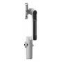 Smartphone camera stabilizer Insta360 Flow Pro