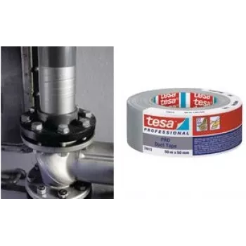 Tesa 74613-00003-00 Grey