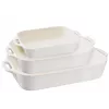 STAUB COOKING 40508-174-0 Cake mould 3 pc(s)