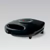 Maestro MR-712 toaster