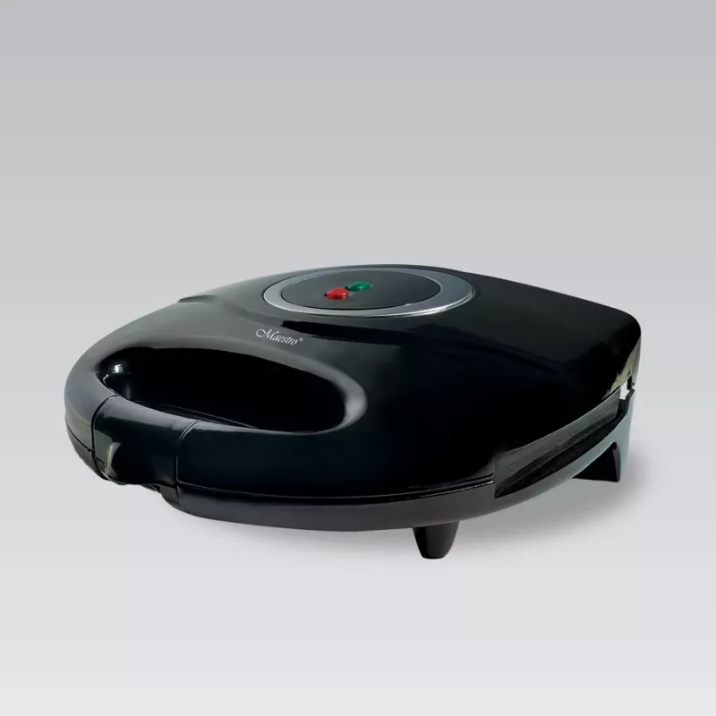 Maestro MR-712 toaster