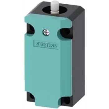 Siemens Position Switch (3SE5112-0CA00)