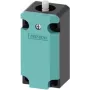 Siemens Position Switch (3SE5112-0CA00)