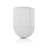 Surge Protector Cambium Networks C000000L065A 30 V White IP54
