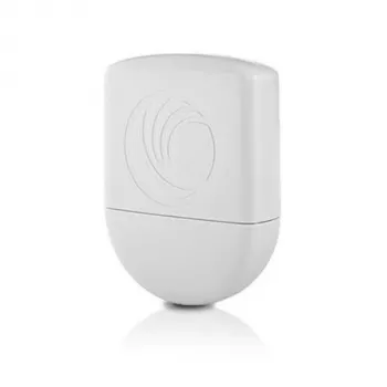 Surge Protector Cambium Networks C000000L065A 30 V White IP54