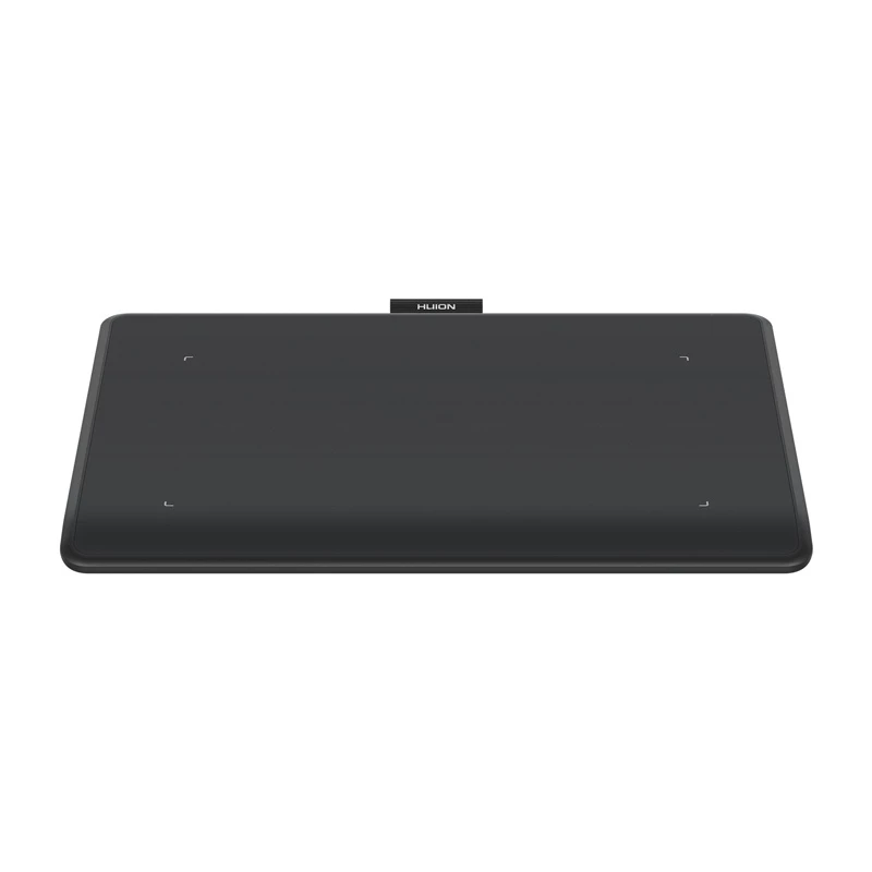 Graphics Tablet Huion Inspiroy Frego S L310 10x6.25 inches 5080 LPI