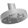 Hikvision DS-1271ZJ-110 Security Camera Accessories Luminaire