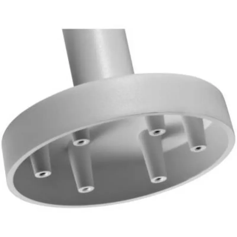 Hikvision DS-1271ZJ-110 Security Camera Accessories Luminaire