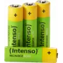 Intenso 7505624 Battery