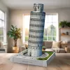 3D puzzle Ravensburger 12008028 216 pieces Buildings
