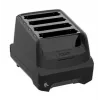 Zebra SAC-TC2L-4SCHG-01 Power Adapter