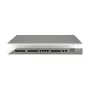Extralink PREDATOR V2 EPON OLT 1U 19'' 8X GIGABIT PON PORTS 4x 10G SFP+ UPLINK PORTS
