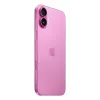 REFURB. Phone Iphone 16 PLUS/128GB Pink Apple Renewed