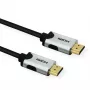 HDMI Cable VALUE 11.99.5943 3m