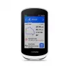Garmin Edge Explore 2 Wireless Bicycle Computer 7.62 cm 16 GB Battery Life 16 h