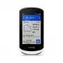 Garmin Edge Explore 2 Wireless Bicycle Computer 7.62 cm 16 GB Battery Life 16 h
