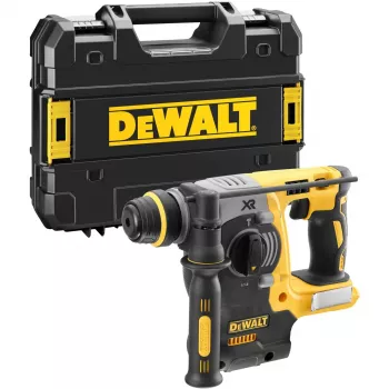 DeWALT DCH273NT rotary hammer SDS Plus
