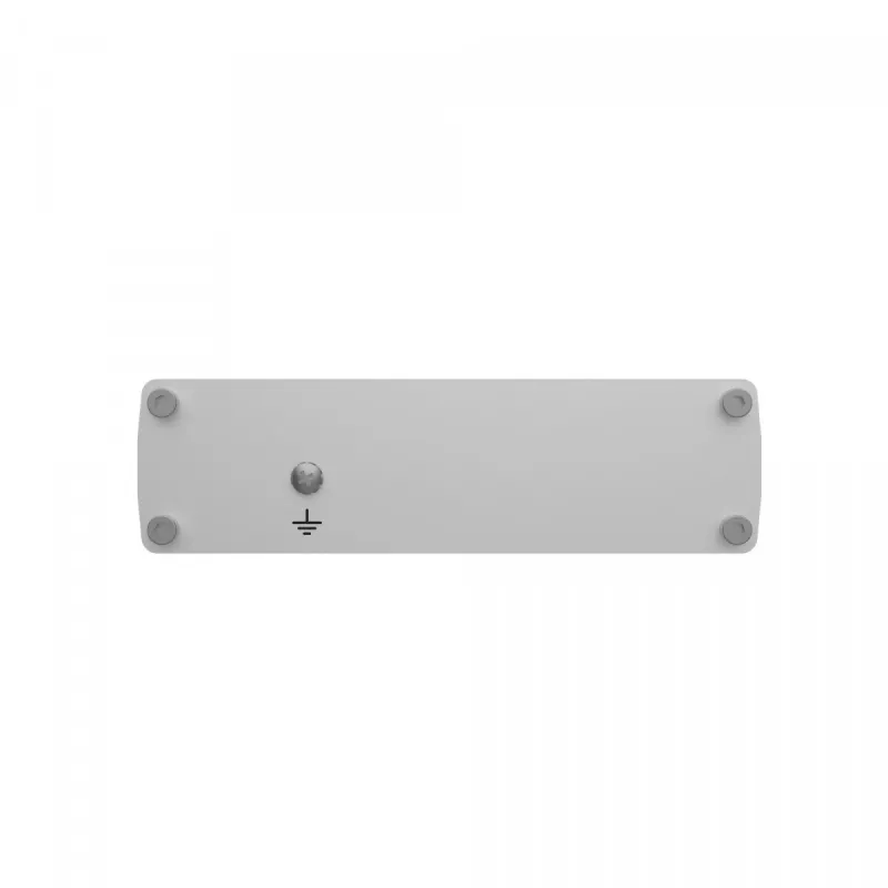 Teltonika TSW101 Switch 5xGbE Ethernet 4xPoE+