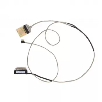 Screen Cablell: 15-5545, 5547