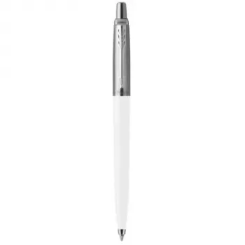 Clip-on retractable ballpoint pen Parker 2096874