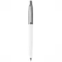 Clip-on retractable ballpoint pen Parker 2096874