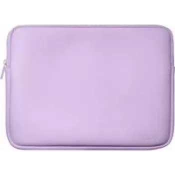 LAUT Huex Pastels 33,00cm (13) / 35,60cm (14) MacBook Pro / Air Violet Purple (L_MB13_HXP_PU)