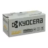 KYOCERA TK-5230Y toner cartridge 1 pc(s) Original Yellow
