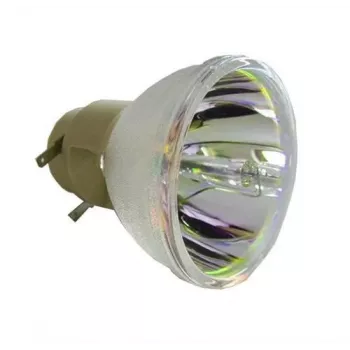 Acer MC.JPE11.001