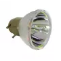 Acer MC.JPE11.001