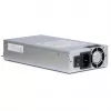 Inter-Tech ASPOWER U1A-C20300-D - Power Supply (Internal) - AC 100-240 V - 300 Watt - PFC (88887225)