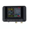 Programmable DC Power Supply Fnirsi DPS150 DC Mini, model DPS150, adjustable DC output with digital display