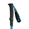 DIAMOND BLACK DISTANCE CARBON TREKKING POLES, 125CM - DESERT SKY