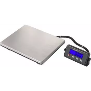 VC-12870875 floor scale Weighing Range max. 200 kg Readability 50 g (VC-12870875)
