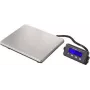 VC-12870875 floor scale Weighing Range max. 200 kg Readability 50 g (VC-12870875)