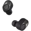 Headset Devialet Gemini II