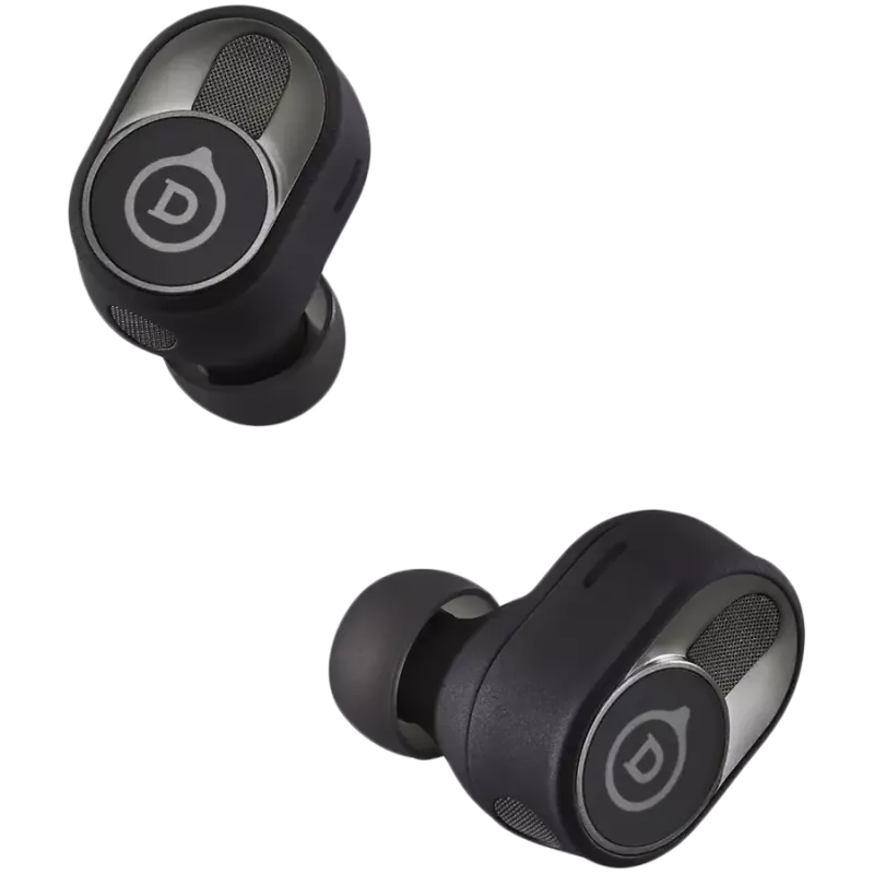 Headset Devialet Gemini II