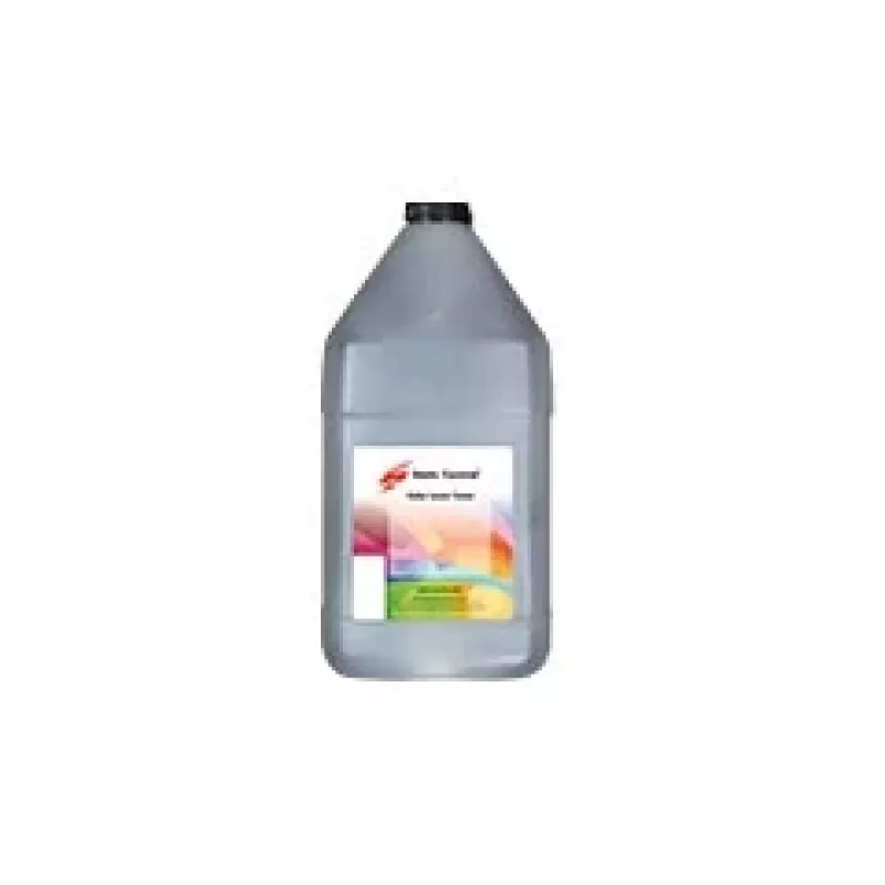 Static Control Toner powder Samsung CLT-K406S/W2073A 1kg. Magenta