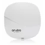 Hewlett Packard Enterprise Aruba IAP-325 RW Instant, JW325A-RFB, 2.4/5 GHz, 802.11ac